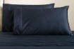 Sheridan - 1000TC Hotel Luxury Sheet Set (Queen Bed) - Midnight