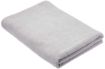 Sheridan - Cotton Twist Queen Towel - Cool Grey