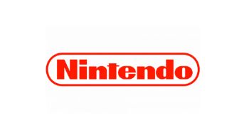 Picture for manufacturer Nintendo