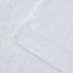 Sheridan - Supersoft Luxury Bath Towel - White