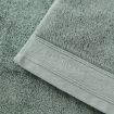 Sheridan - Supersoft Luxury Bath Towel - Slate Green