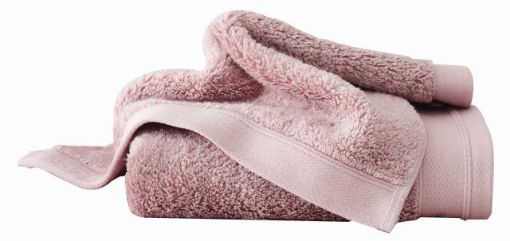 Sheridan - Supersoft Bath Towel - Dusk