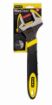 Stanley - 12"/305mm Maxsteel Cushion Grip Adjustable Wrench