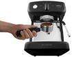 Sunbeam - Mini Barista Espresso Coffee Machine - Black