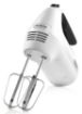 Sunbeam - MixMaster Hand Mixer