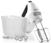 Sunbeam - MixMaster Hand Mixer