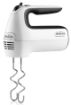 Sunbeam - MixMaster Hand Mixer