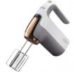 Sunbeam - MixMaster HeatSoft Hand Mixer