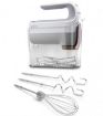 Sunbeam - MixMaster HeatSoft Hand Mixer