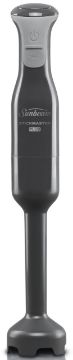 Sunbeam - StickMaster Pro Stick Mixer - Grey