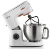 Sunbeam - Mixmaster HeatSoft Planetary Stand Mixer - White