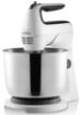 Sunbeam - MixMaster Combo Mixer Pro