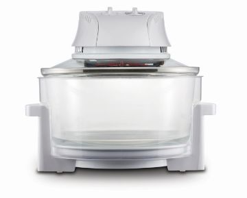 Sunbeam - NutriOven 12L Convection Oven