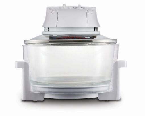 Sunbeam - NutriOven 12L Convection Oven