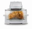 Sunbeam - NutriOven 12L Convection Oven
