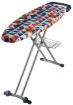 Sunbeam - Couture XL Ironing Board - Multi-Coloured
