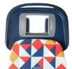 Sunbeam - Couture XL Ironing Board - Multi-Coloured