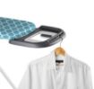 Sunbeam - Mode Ironing Board - Blue