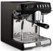 Sunbeam - Cafe Series Duo - Black