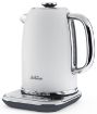 Sunbeam - Alinea Select Kettle - White