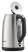 Sunbeam - Breakfast Collection 1.7L Kettle - S/S