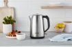 Sunbeam - Breakfast Collection 1.7L Kettle - S/S