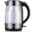 Sunbeam - Maestro Dual Wall Glass Kettle