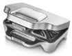 Sunbeam - Big Fill Toastie Sandwich Press for 2