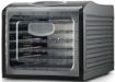 Sunbeam - Food Lab Electronic Food Dehydrator - Black