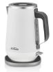 Sunbeam - 1.7L Kyoto City Collection Kettle - White