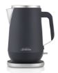 Sunbeam - 1.7L Kyoto City Collection Kettle - Navy Blue