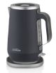 Sunbeam - 1.7L Kyoto City Collection Kettle - Navy Blue