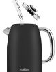 Sunbeam - Alinea Select Kettle - Black Classics