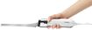 Sunbeam - Carveasy Twin Blade Electric Knife - White