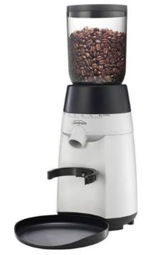 Sunbeam - GrindFresh Conical Burr Coffee Grinder