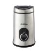 Sunbeam - MultiGrinder II Grinder - Stainless Steel