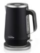 Sunbeam - 1.7L Kyoto City Collection Kettle - Black