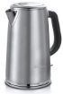 Sunbeam - 1.7L Arise Collection Kettle - S/S