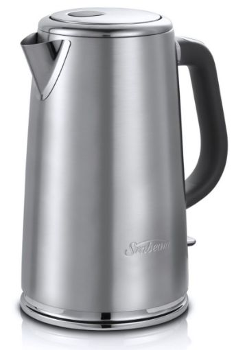 Sunbeam - 1.7L Arise Collection Kettle - S/S