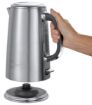 Sunbeam - 1.7L Arise Collection Kettle - S/S