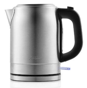 Sunbeam - 1L Maestro Compact Kettle