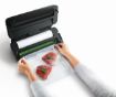 Sunbeam - FoodSaver Controlled Multi Seal Vacuum Sealer