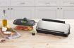 Sunbeam - FoodSaver Controlled Multi Seal Vacuum Sealer