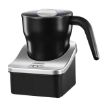 Sunbeam - Cafe Creamy Automatic Milk Frother