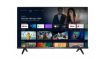 TCL 40" S615 FULL HD ANDROID TV (2022)