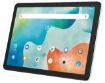 TCL - Nxtpaper TAB 10s (10.1" 64GB/4GB, Wi-Fi)