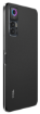 TCL - 30 Smartphone 5G Black/ S600 Buds