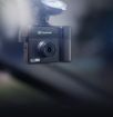 Transcend Drive Pro 550 Dual Lens Dash Cam