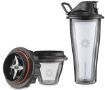 Vitamix - Cup and Bowl Starter Kit