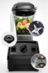 Vitamix - EXPLORIAN E310 High-Performance Blender - Black
